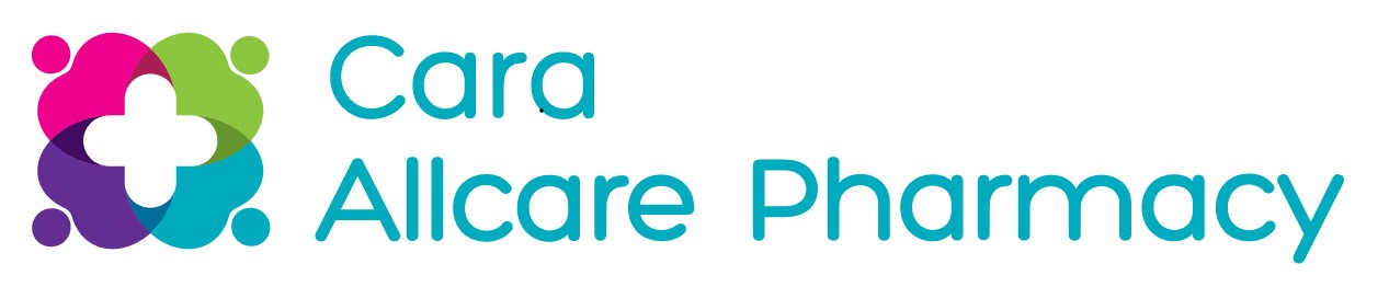  CARA Allcare Pharmacy